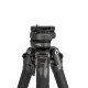 Штатив SmallRig FreeRover AP-100 - Изображение 231609