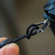 Быстросъёмное крепление PGYTECH Quick Connectors With Quick Beads - Изображение 233931