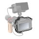 Клетка SmallRig 3298 Standard kit для BMPCC 6K Pro (Уцененный Кат.А) - Изображение 229744