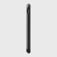 Чехол Raptic Shield для iPhone 12 mini Чёрный - Изображение 137295