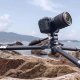 Штатив Ulanzi TT09 VideoGo (Arca Swiss) - Изображение 231279