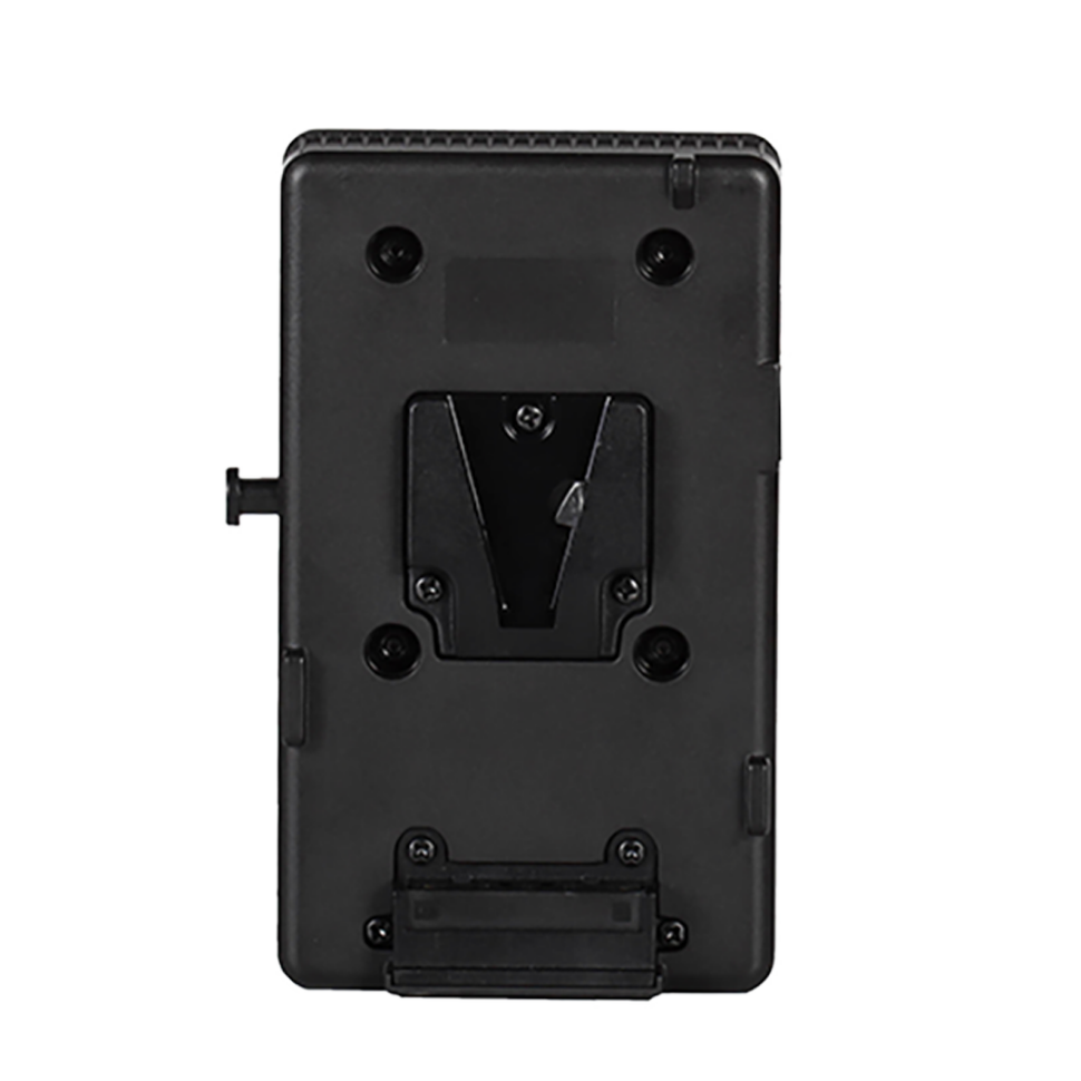 Батарейная площадка Sirui VM-01 V-mount для A100R 