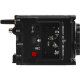 Кинокамера RED KOMODO-X 6K Body (Canon RF) - Изображение 277214