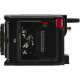Кинокамера RED KOMODO-X 6K Body (Canon RF) - Изображение 277216