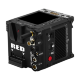 Кинокамера RED KOMODO-X 6K Body (Canon RF) - Изображение 277220