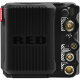 Кинокамера RED KOMODO-X 6K Body (Canon RF) - Изображение 277224