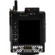 Кинокамера RED KOMODO-X 6K Body (Canon RF) - Изображение 277225