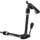 Magic Arm Manfrotto 143A с площадкой для камеры - Изображение 141499