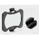 Светофильтр K&F Concept PL для DJI Avata 2 - Изображение 243942