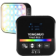 Осветитель YongNuo YN60 RGB II Чёрный - Изображение 234120