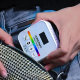 Осветитель YongNuo YN60 RGB II Чёрный - Изображение 234122