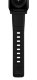 Ремешок Nomad Rugged Strap V.2 для Apple Watch 42/44 mm Черный с чёрной фурнитурой - Изображение 139972
