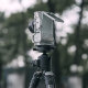 Клетка Tilta Half Cage Lightweight Kit  для Sony ZV-E1 Серебро - Изображение 225781