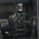 Клетка Tilta Half Cage Lightweight Kit  для Sony ZV-E1 Серебро - Изображение 225784