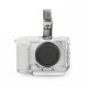 Клетка Tilta Half Cage Lightweight Kit  для Sony ZV-E1 Серебро - Изображение 225786