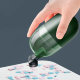 Пылесос Baseus C2 Capsule Vacuum Cleaner Зеленый - Изображение 146264