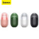 Пылесос Baseus C2 Capsule Vacuum Cleaner Зеленый - Изображение 146270
