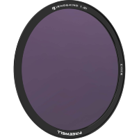 Артикул: 32075. Светофильтр Freewell Magnetic IR ND64 для компендиума Eiger