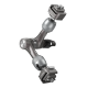 Magic Arm SmallRig HawkLock H21 QR Rosette (7") - Изображение 245637