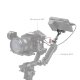 Magic Arm SmallRig HawkLock H21 QR Rosette (7") - Изображение 245643