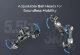 Magic Arm SmallRig HawkLock H21 QR Rosette (7") - Изображение 245649