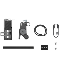 Артикул: 82175. Мотор DJI Focus Pro