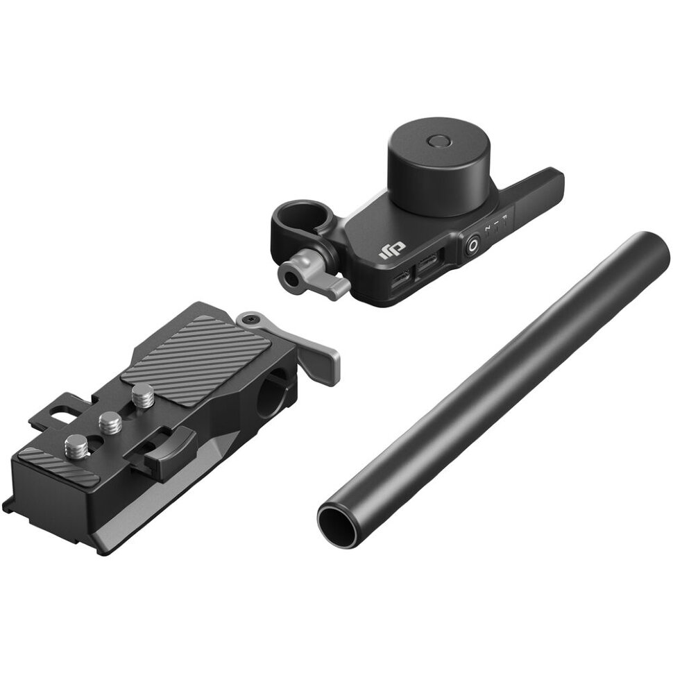 

Мотор DJI Focus Pro CP.RN.00000340.01