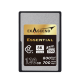 Карта памяти Exascend Essential CFexpress Type A 120GB - Изображение 247830