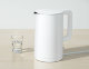 Чайник Xiaomi Mi Electric Kettle 1S Белый - Изображение 142092