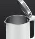 Чайник Xiaomi Mi Electric Kettle 1S Белый - Изображение 142094