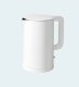Чайник Xiaomi Mi Electric Kettle 1S Белый - Изображение 142095