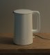 Чайник Xiaomi Mi Electric Kettle 1S Белый - Изображение 142096