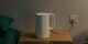Чайник Xiaomi Mi Electric Kettle 1S Белый - Изображение 142099