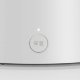 Чайник Xiaomi Mi Electric Kettle 1S Белый - Изображение 142102