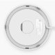 Чайник Xiaomi Mi Electric Kettle 1S Белый - Изображение 142103