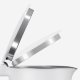 Чайник Xiaomi Mi Electric Kettle 1S Белый - Изображение 142105
