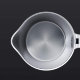 Чайник Xiaomi Mi Electric Kettle 1S Белый - Изображение 142106