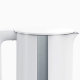 Чайник Xiaomi Mi Electric Kettle 1S Белый - Изображение 142107