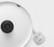 Чайник Xiaomi Mi Electric Kettle 1S Белый - Изображение 142109