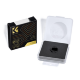 Светофильтр K&F Concept Nano-X ND1000 для DJI Mini 4 Pro - Изображение 238573