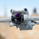Светофильтр K&F Concept Nano-X ND1000 для DJI Mini 4 Pro - Изображение 238575