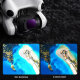 Светофильтр K&F Concept Nano-X ND1000 для DJI Mini 4 Pro - Изображение 238576