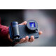 Объектив Freewell Sherpa 1.55X Anamorphic Blue - Изображение 236146