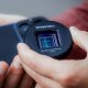 Объектив Freewell Sherpa 1.55X Anamorphic Blue - Изображение 236147