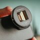 Объектив Freewell Sherpa 1.55X Anamorphic Blue - Изображение 236149