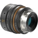 Объектив Dulens APO Mini Prime 31mm T2.4 PL-mount Чёрный - Изображение 248835