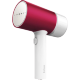 Отпариватель Lofans Handheld Steam Brush Красный - Изображение 146353
