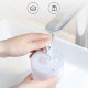 Отпариватель Lofans Handheld Steam Brush Красный - Изображение 146359