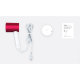 Отпариватель Lofans Handheld Steam Brush Красный - Изображение 146360