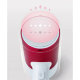 Отпариватель Lofans Handheld Steam Brush Красный - Изображение 146364